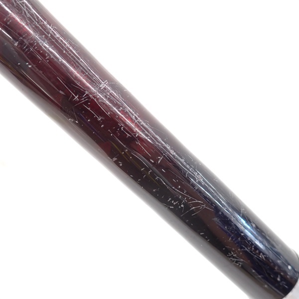 １４サーフリーダー４２５ＣＸ－Ｔ